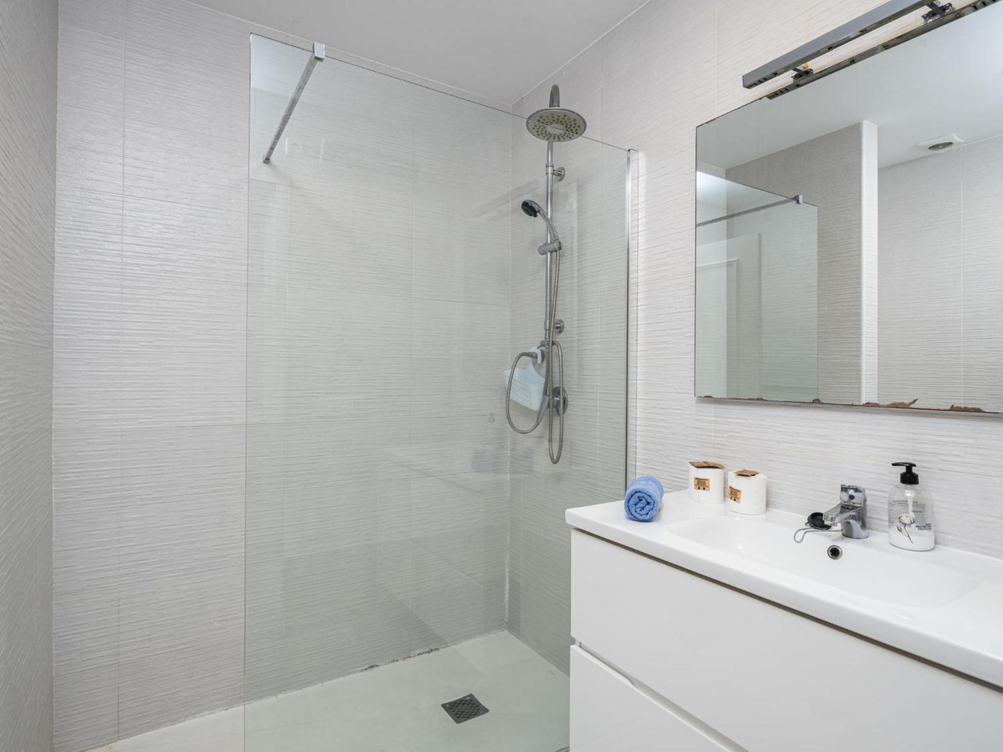 Apartment Jardines Del Mar By Interhome Marbella Luaran gambar